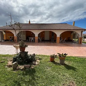 The Arches House Iun F1092 Bed and breakfast