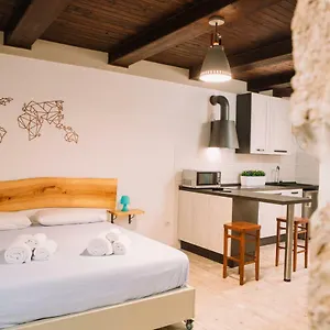 https://caseta.in-sardinia.net